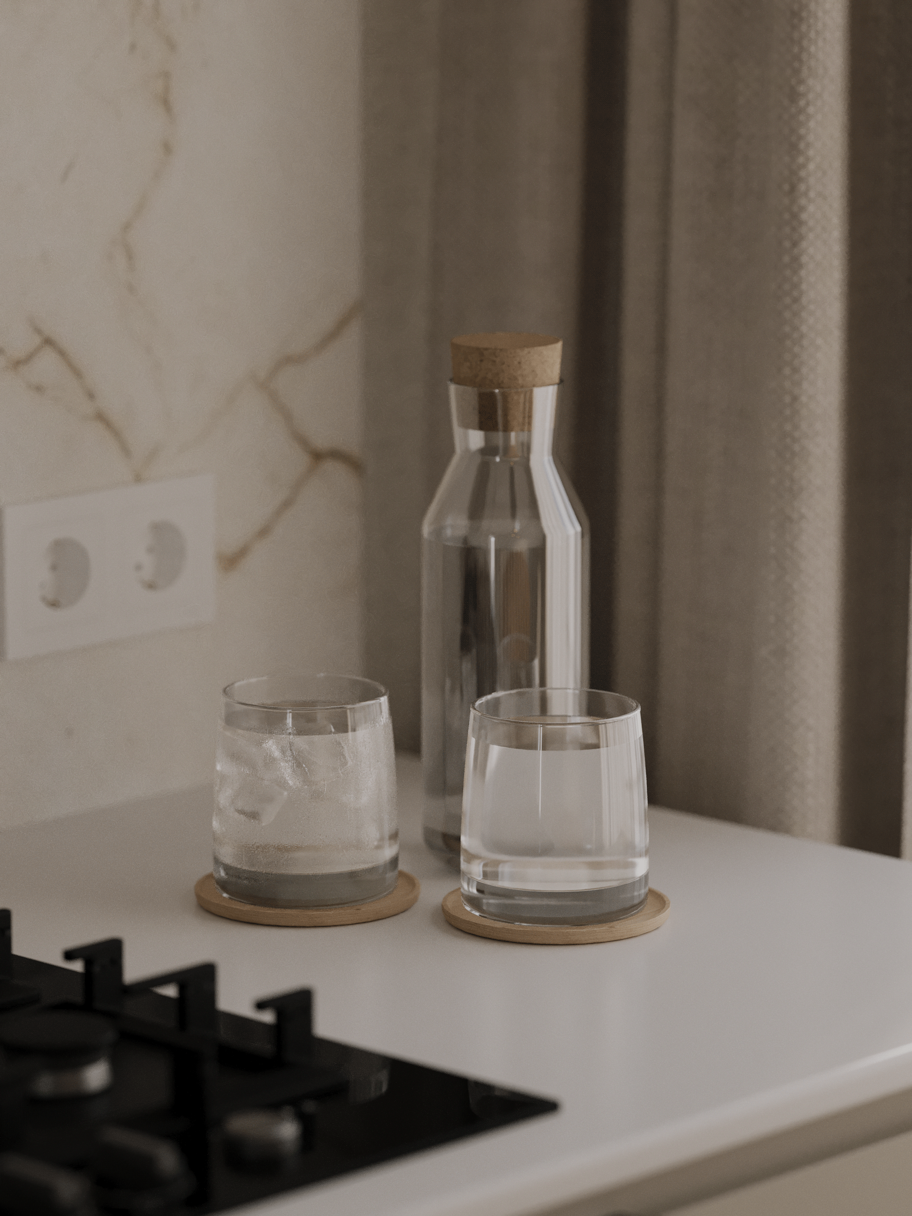 平层丨mazalex.design-14