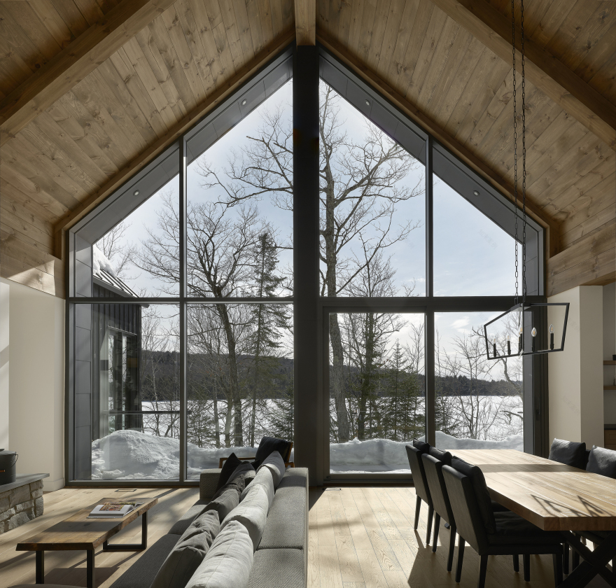 HarPie / Nathalie Thibodeau Architecte-24