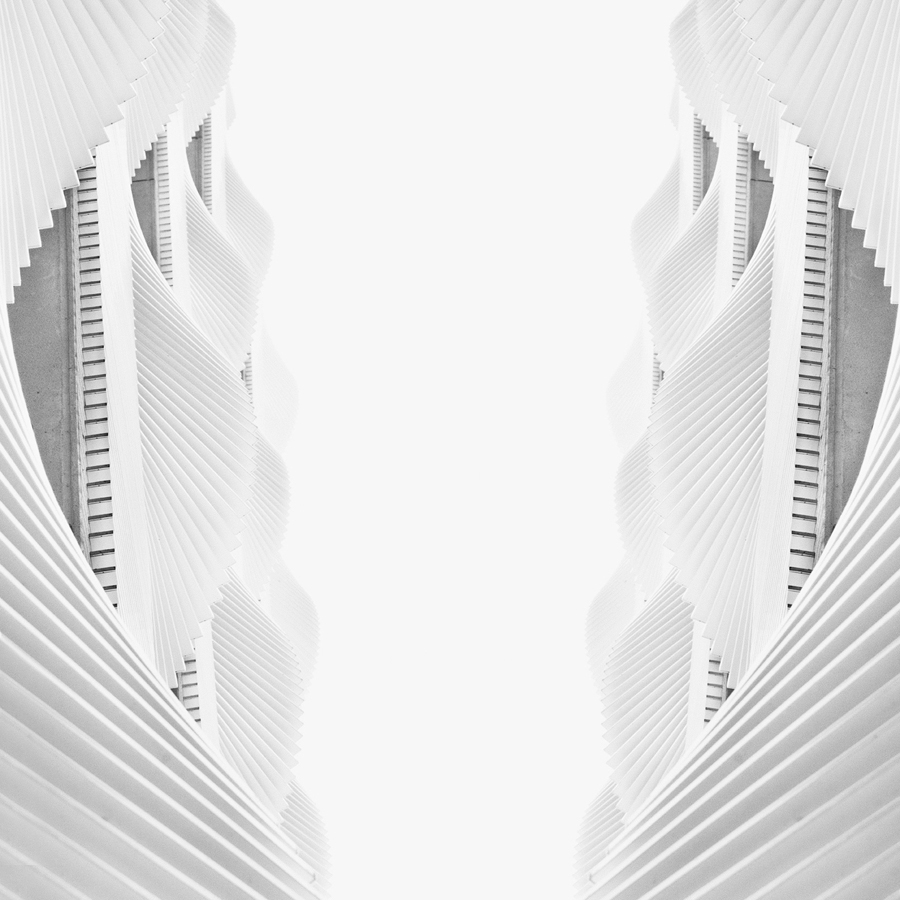 极简舒适的空间艺术-4