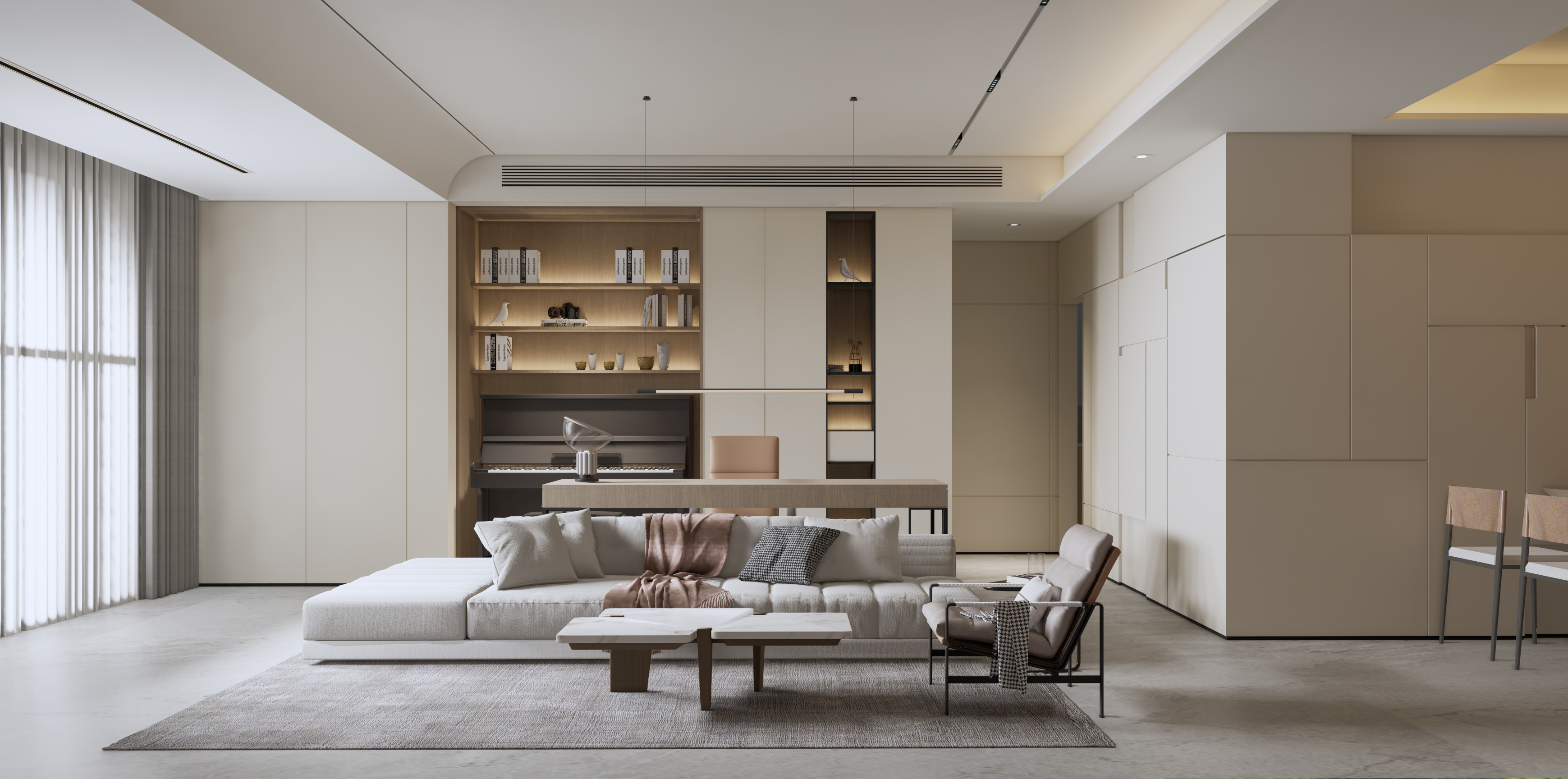 个人单张作品展示-6