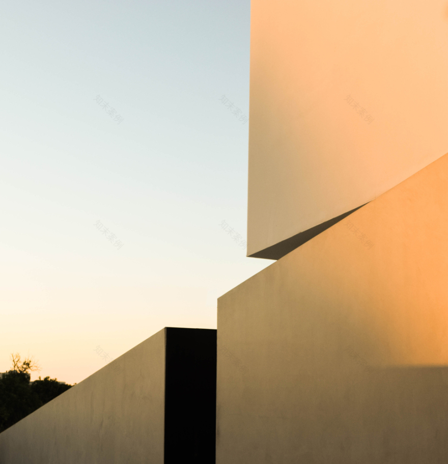 马德利娜之家-67