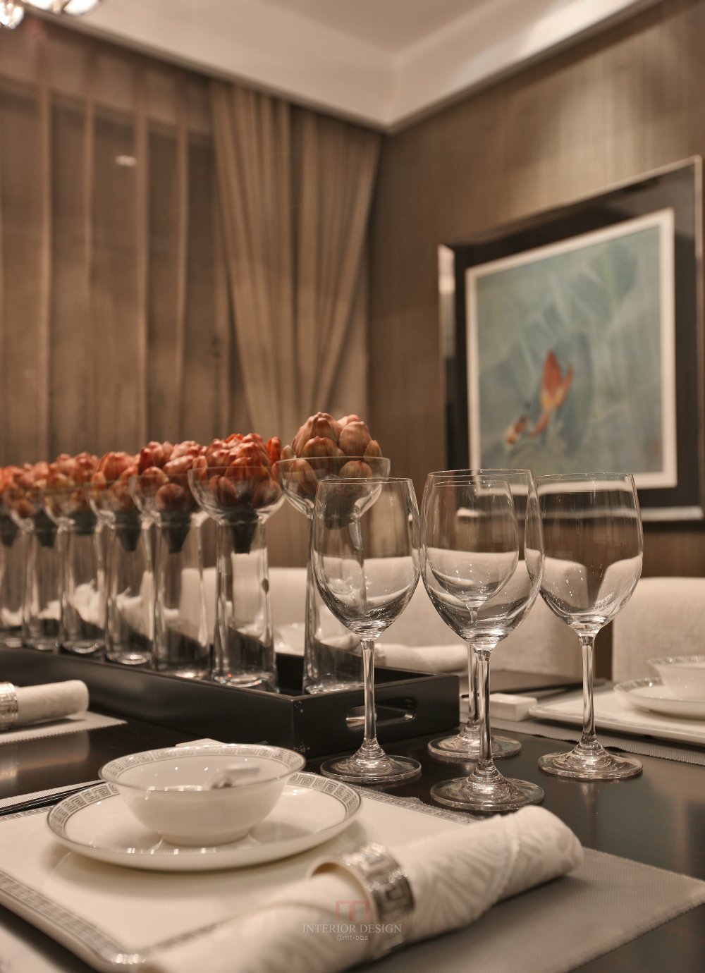 【名家】让世界发现中国的美-第十二辑-35