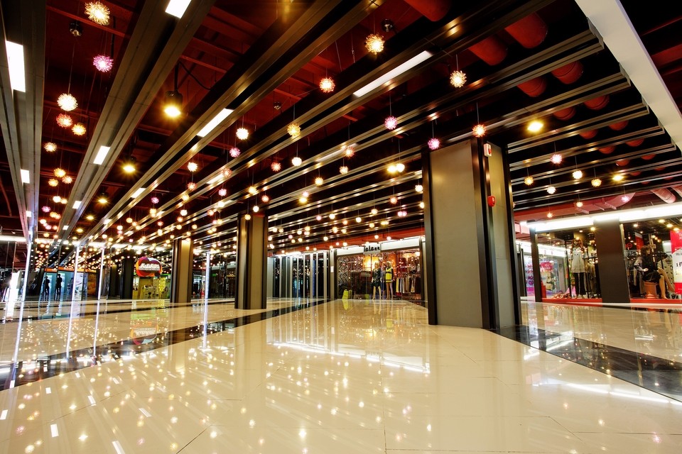 花都人山人海-4