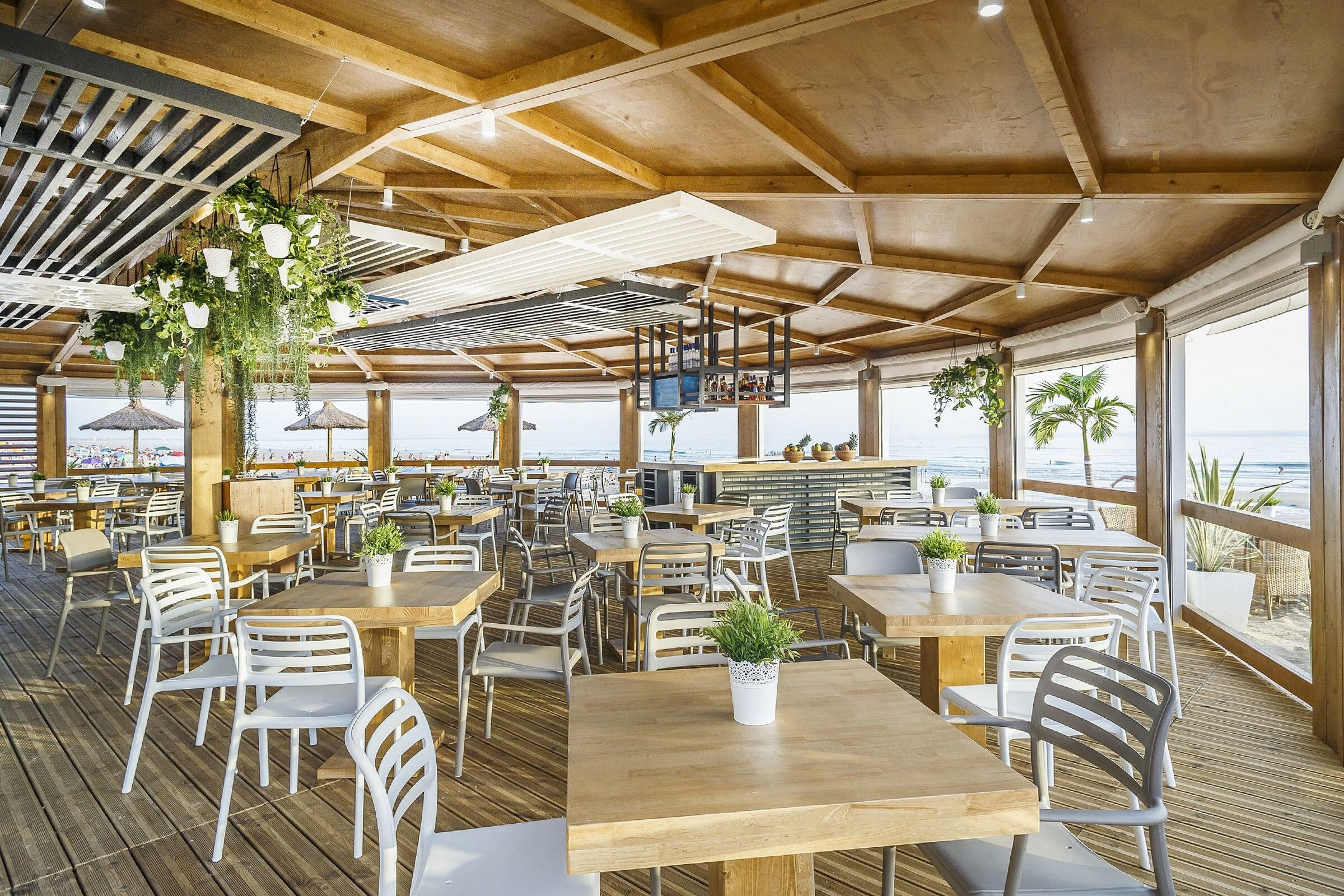 费杜奇海滩·天鹅绒项目工作室-11