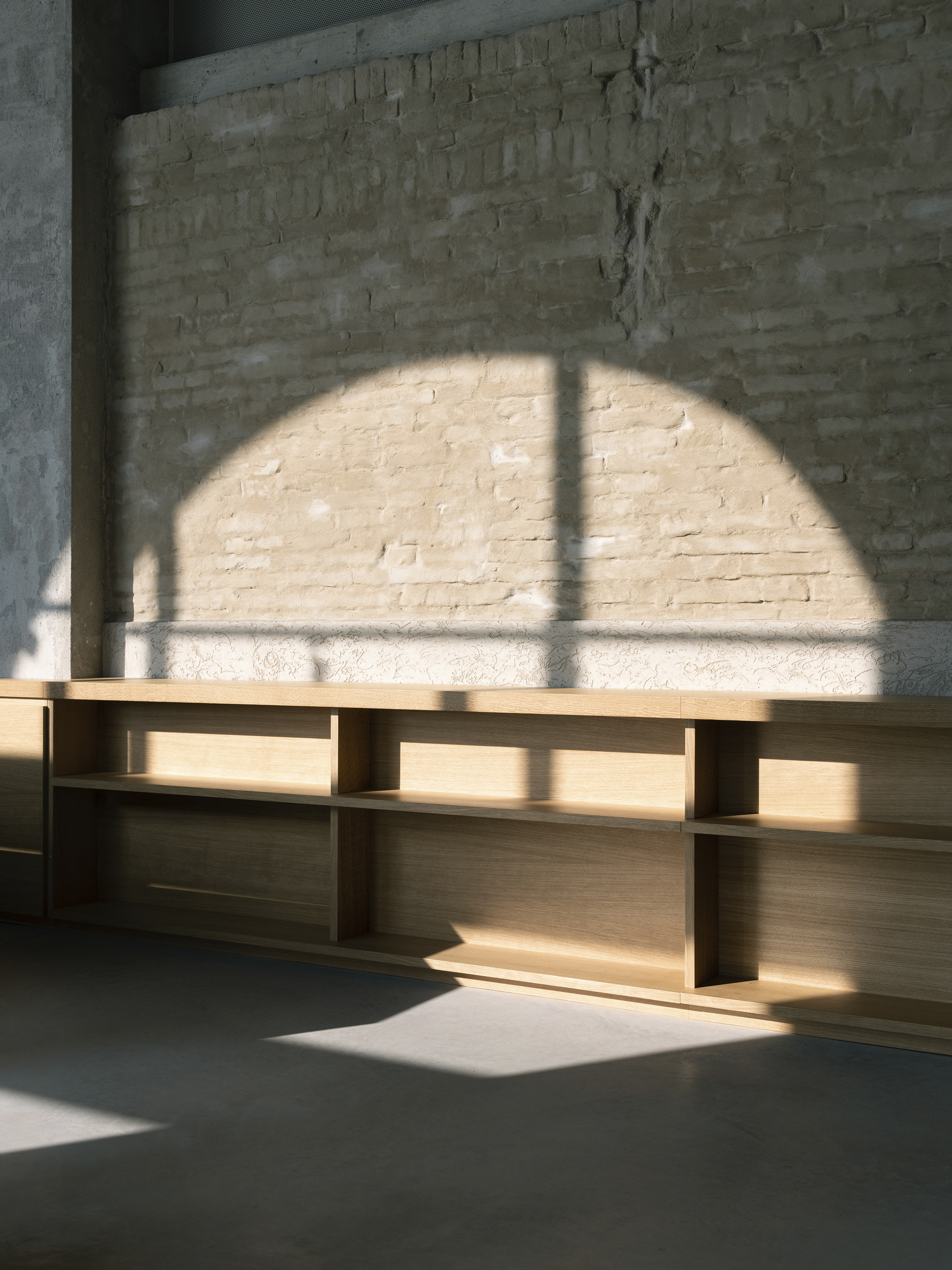 房屋编号丨意大利丨Archiplanstudio-34