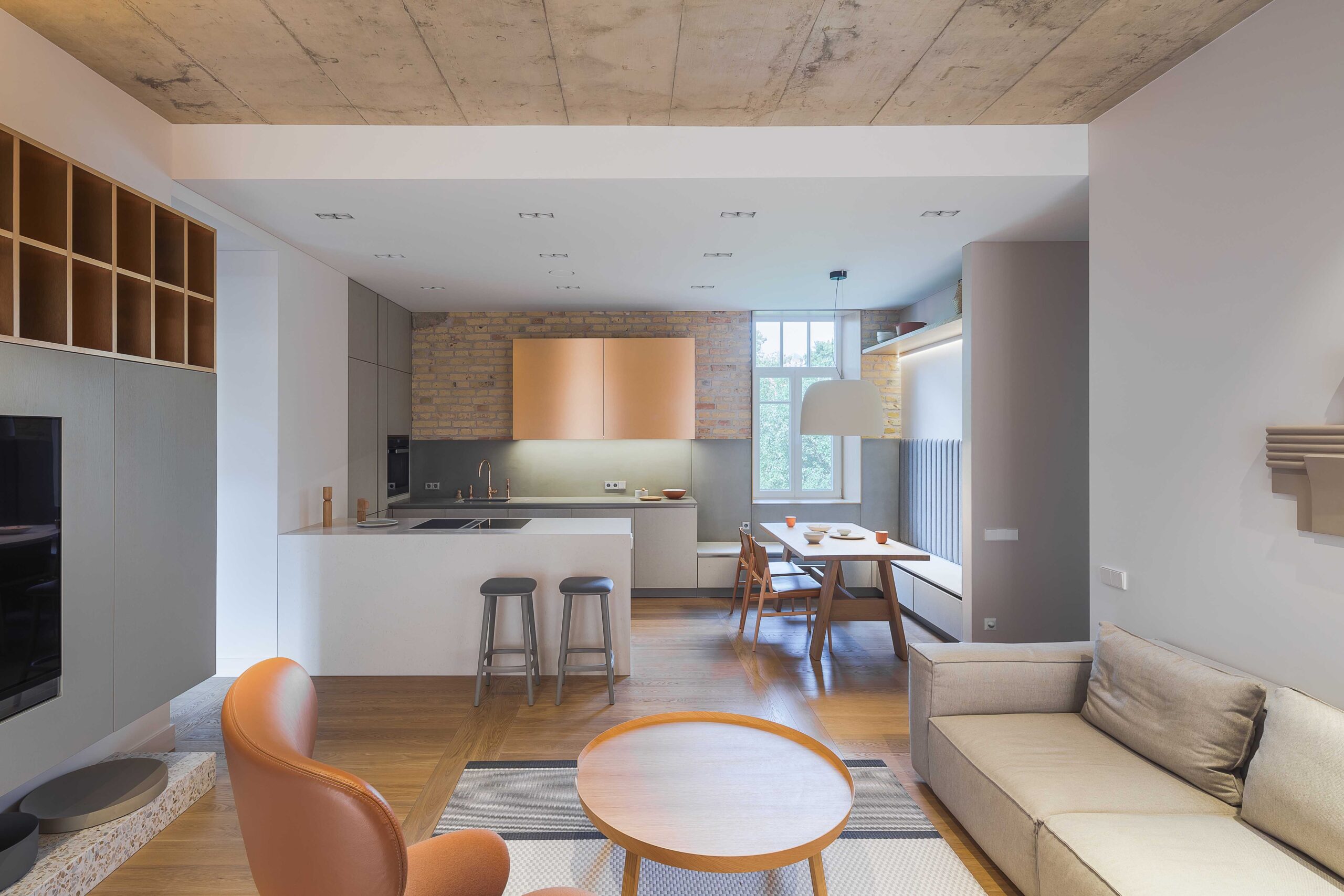 丨立陶宛维尔纽斯-10