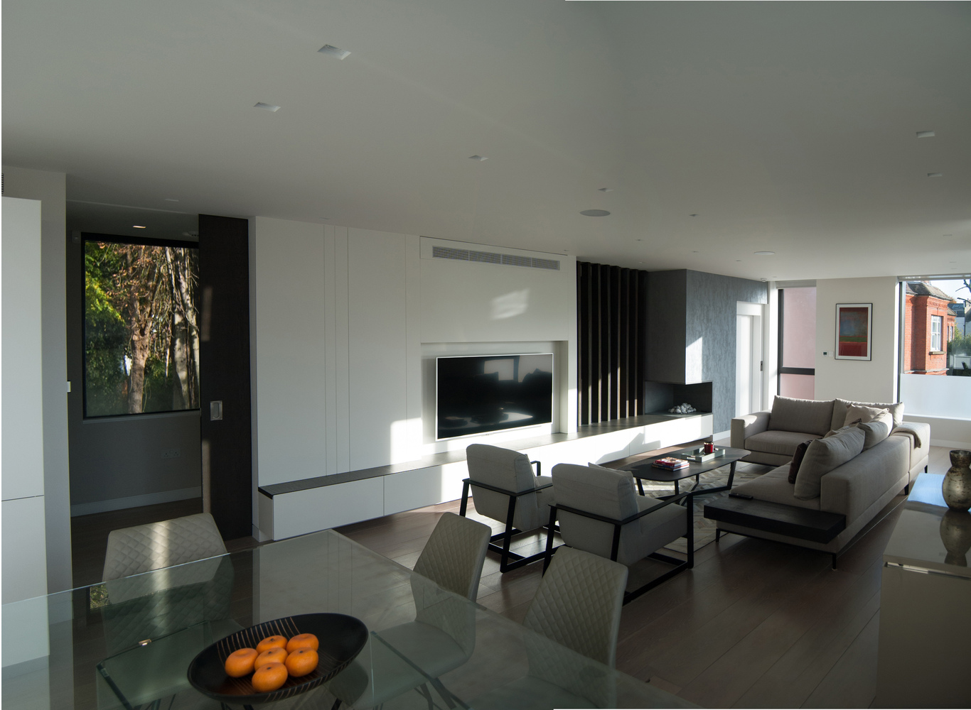 Nutley Terrace   Belsize Architects-39