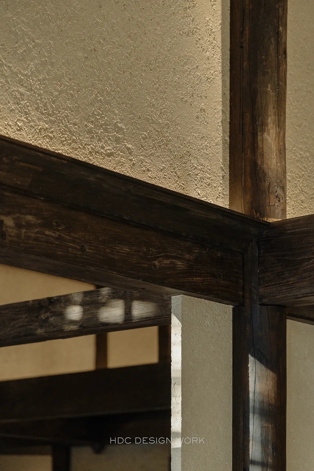 马旺子101纪念店（MA'S KITCHEN 101）丨中国成都丨蜂鸟设计-42