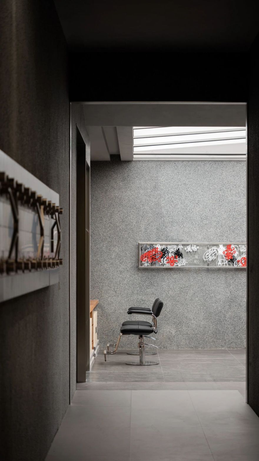 E27 Studio Z ZEST-追溯-19