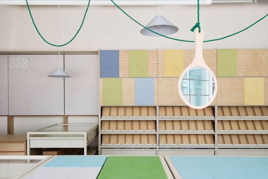 Senpop,amass丨中国成都-28