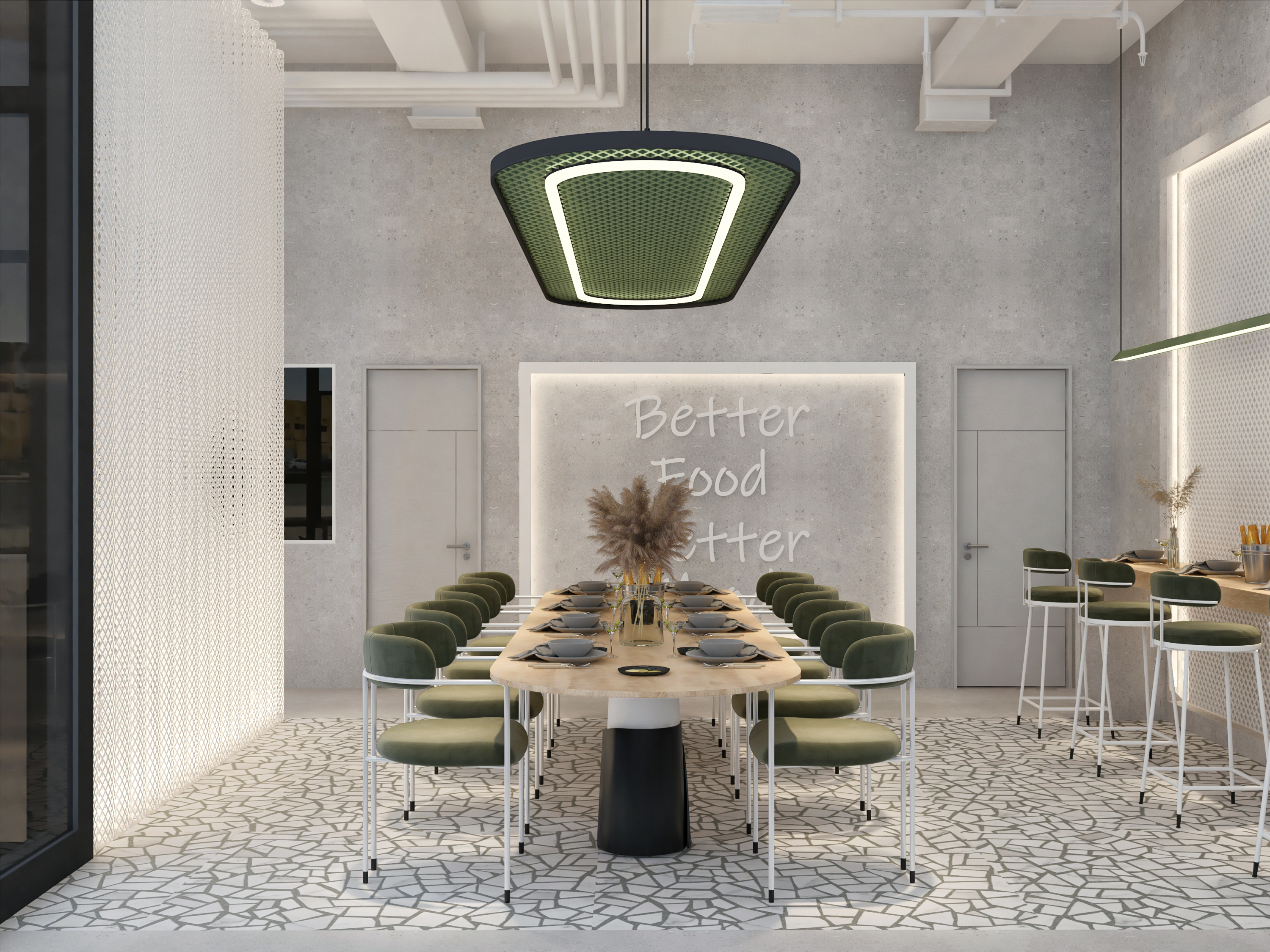 KSA | FOODDIET RESTAURANT-4