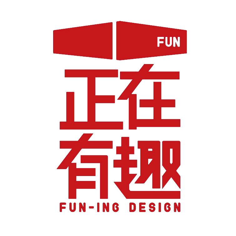 国贸天成丨中国漳州丨正在有趣空间设计-52