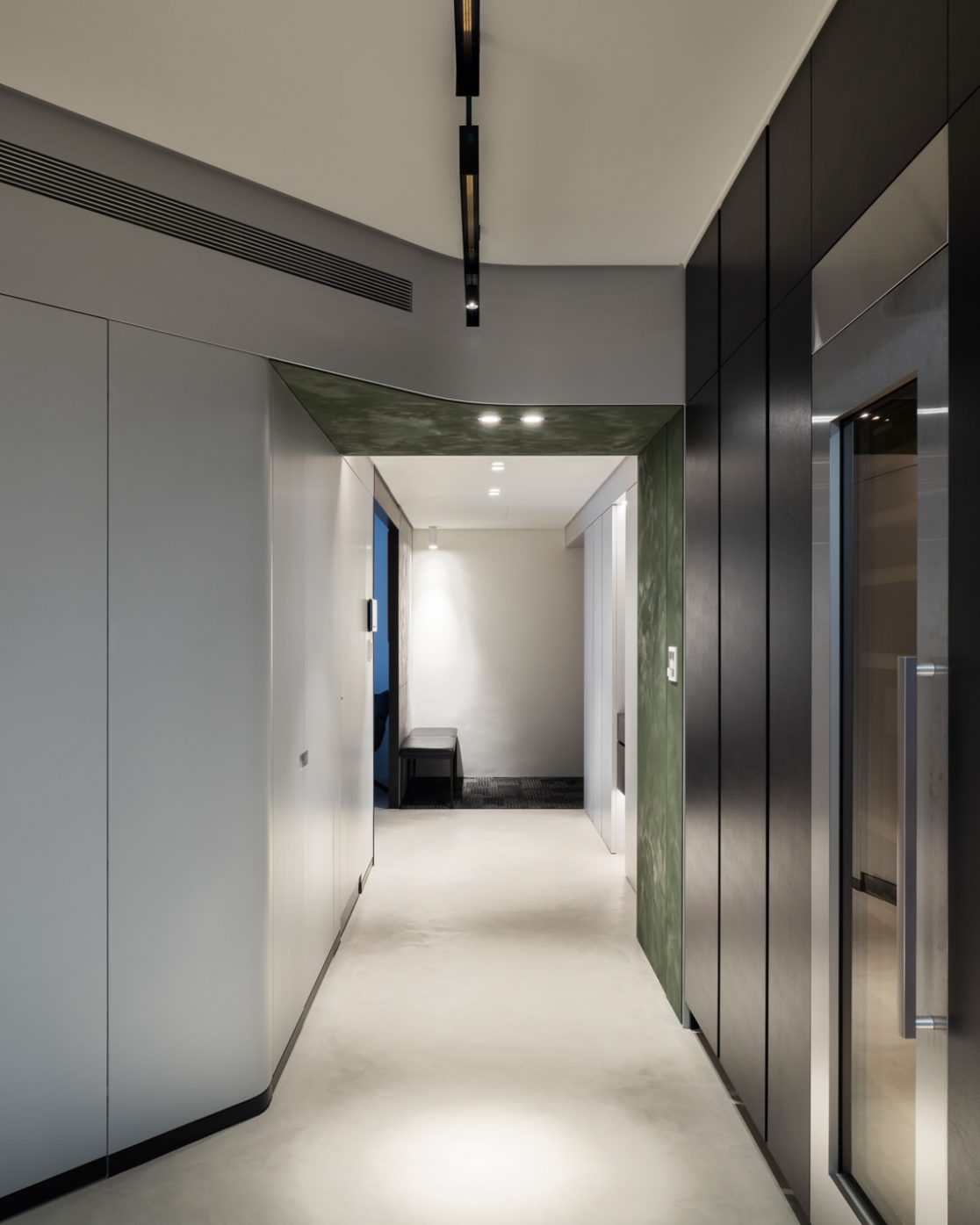 神秘学者之家-10