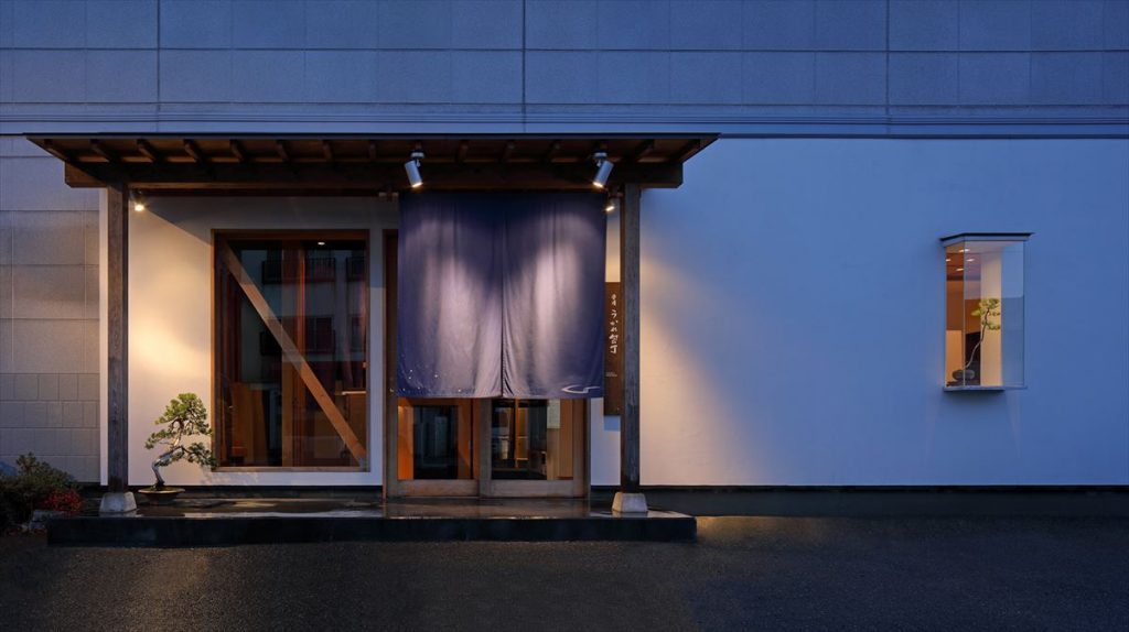 螢川 うかれ包丁丨日本福冈-13