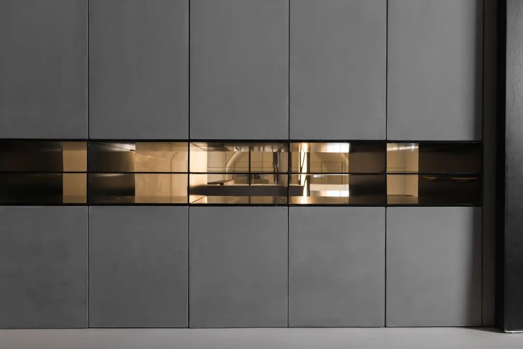 上海 panDOMO 无界艺术馆丨中国上海-58