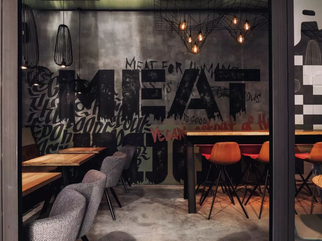 简约至上,空间为魂——DA 建筑师事务所室内设计案例-43