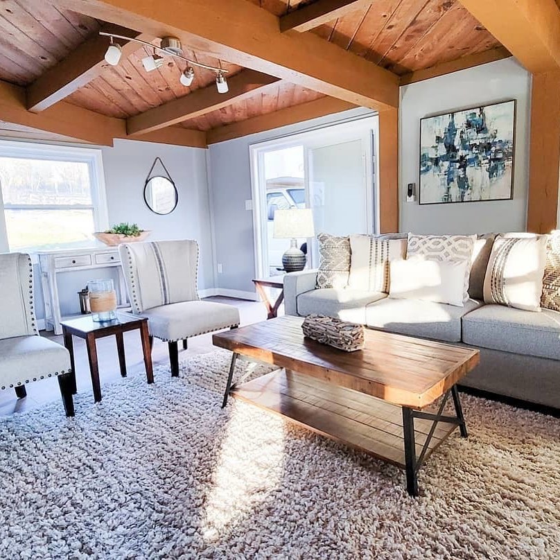 Best Furniture Brands: Furnish Your Home With Stunning US-Made Decor-2