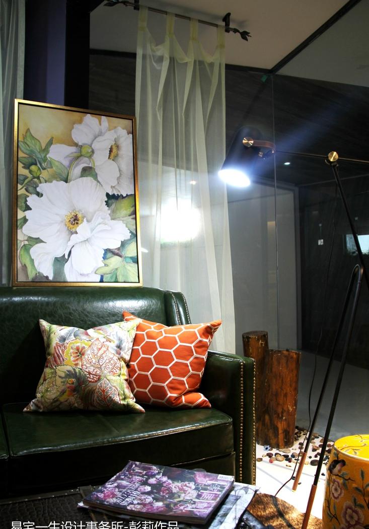 玻璃盒子里的设计思维-6