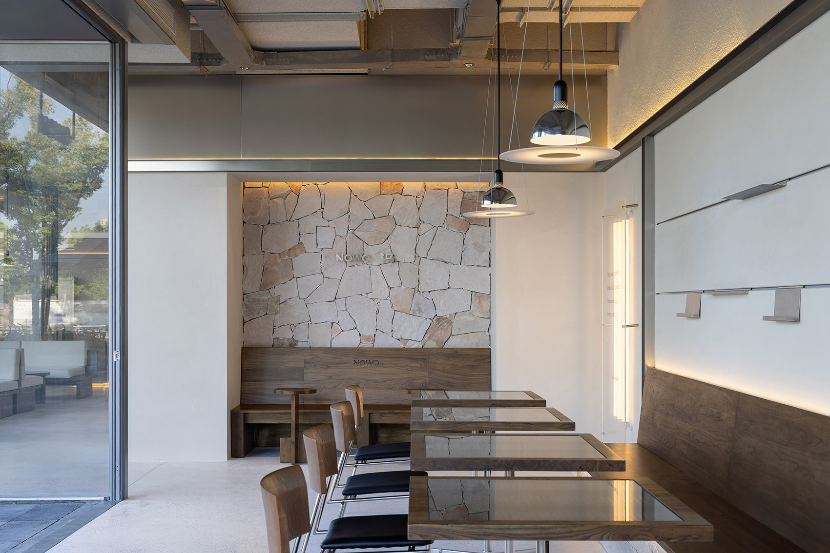 丨中国宁波丨K1Y Design-27