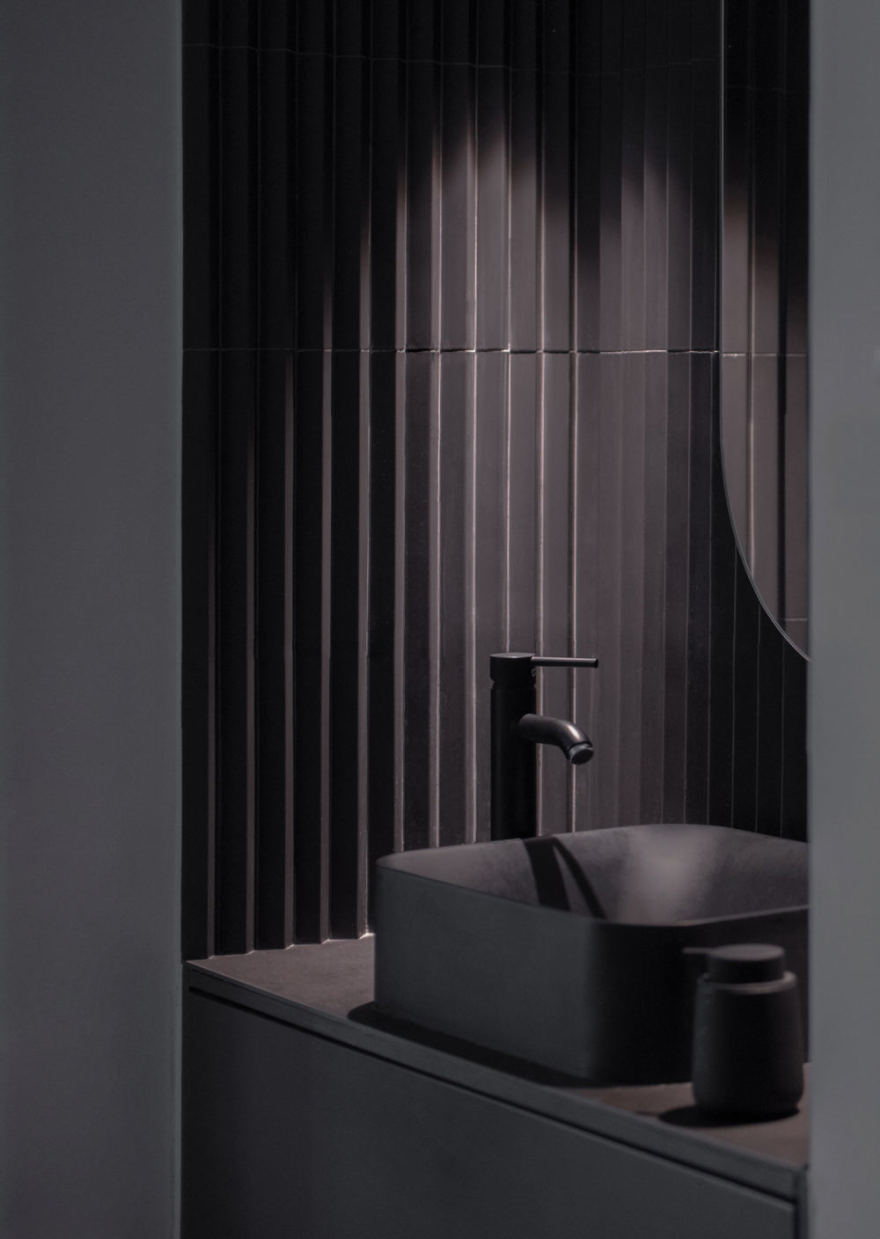 SV01 房屋丨西班牙塞维利亚丨安东尼奥·莫拉,爱德华多·塔赞-20