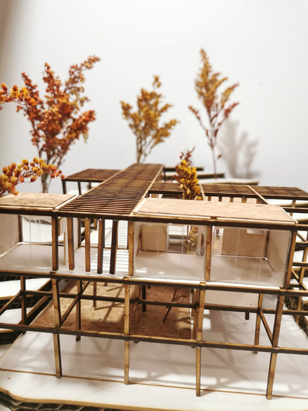 项目地点丨哥伦比亚丨CF_Proyecto_Lugar_Entre_Tejidos-13