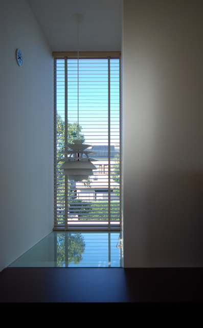 丨日本宫崎丨有限会社COGITE-16