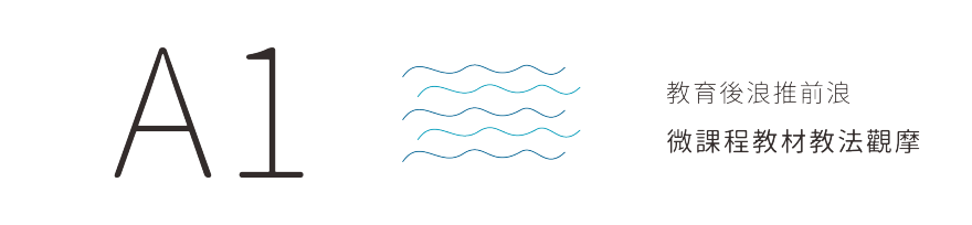 2023 STEM 数位跨域教育年会,教师创新教材教法竞赛丨薛瑋涵 WeiHan Xue-21