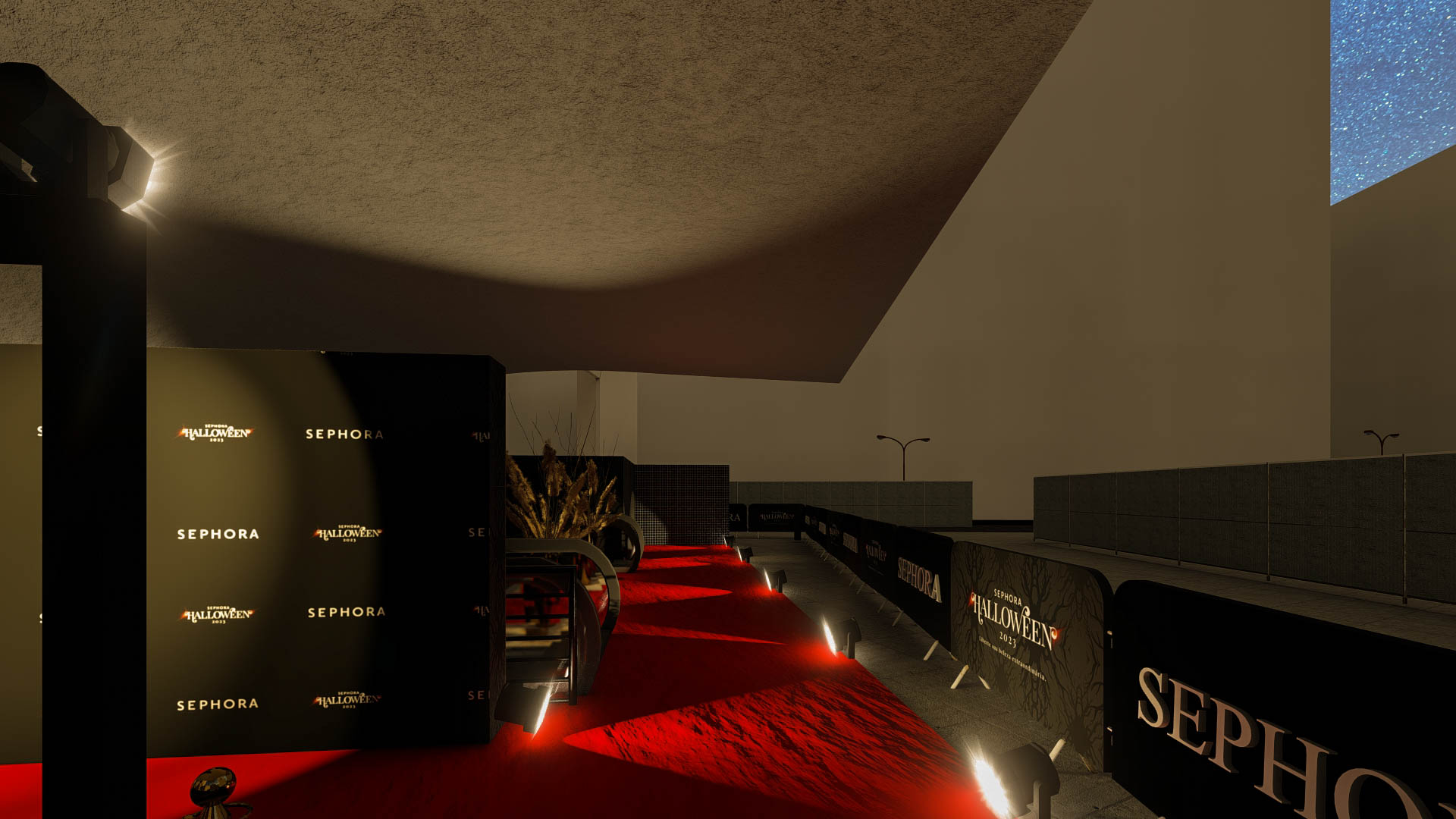 Halloween Sephora _ Projeto Inicial-30