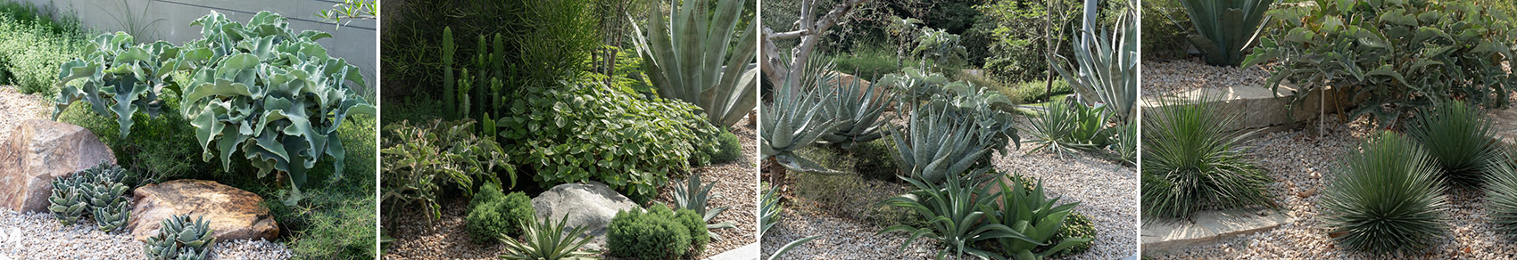 阿那亚·三亚三期丨中国三亚丨Line+-84