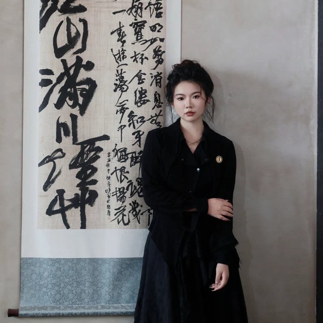 四川132 m²江南里丨中国四川丨宅南空间设计事务所-47