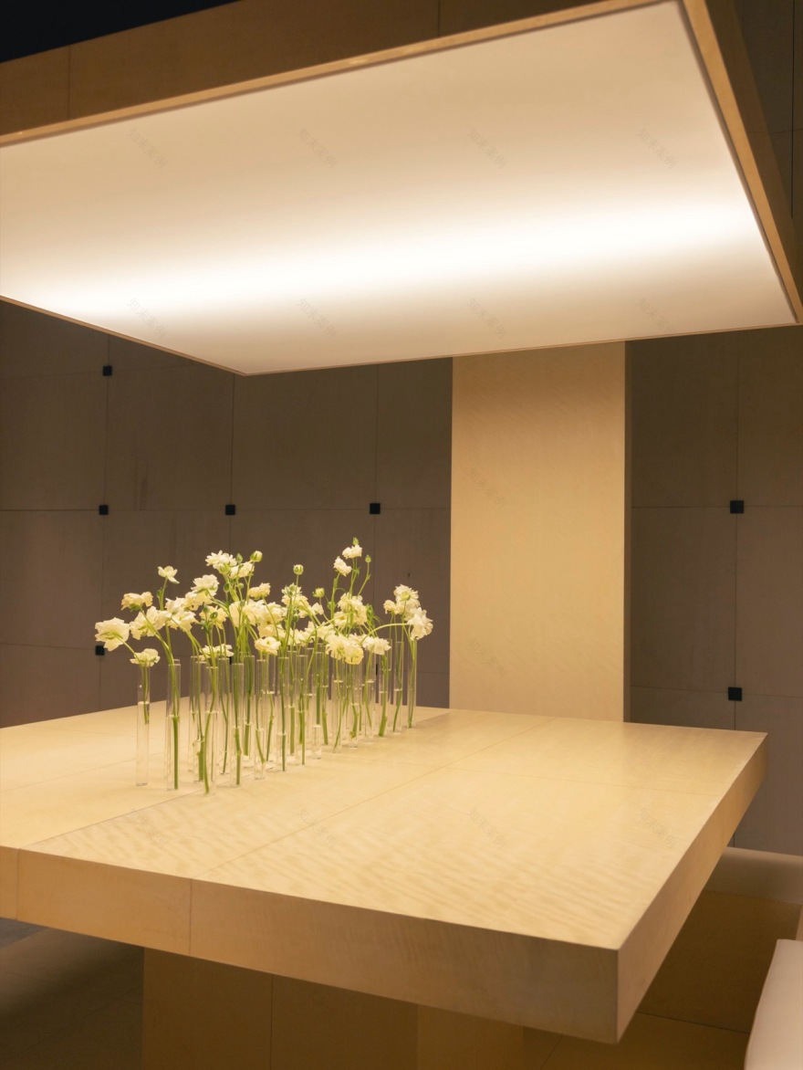 ATOLLO系列家具丨Studioutte-9