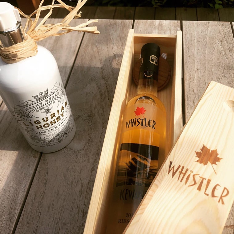 スケルトンからのフルリノベーション（未明确中文名称）丨日本神奈川丨北村建築工房-39