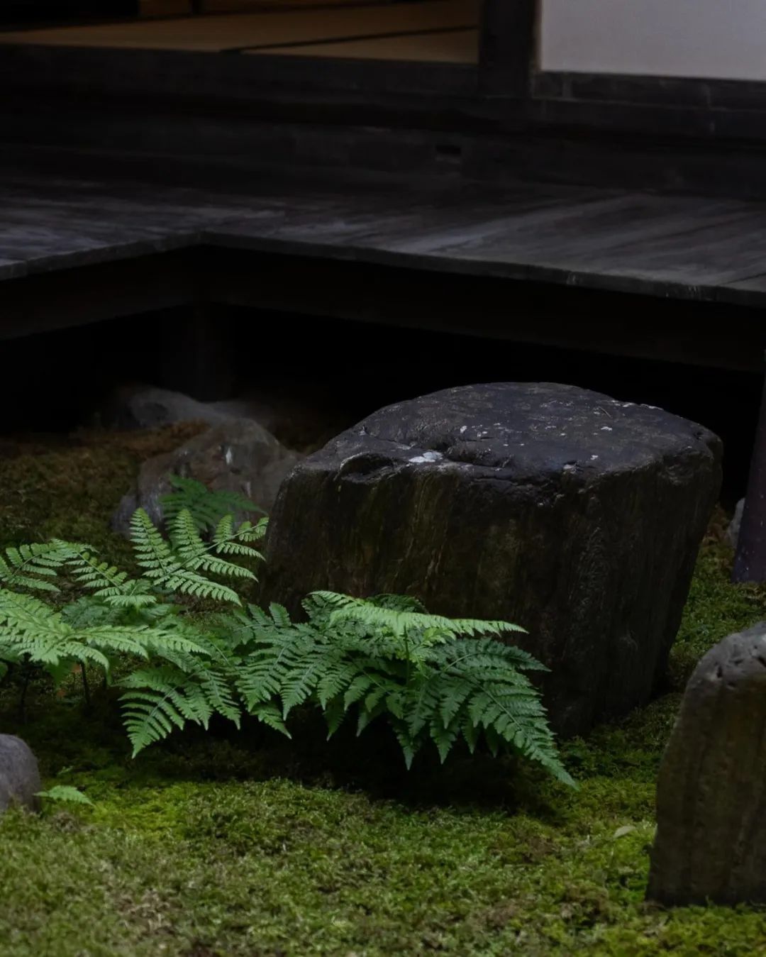 吉田家住宅丨日本鹿儿岛丨Kenohare media-15