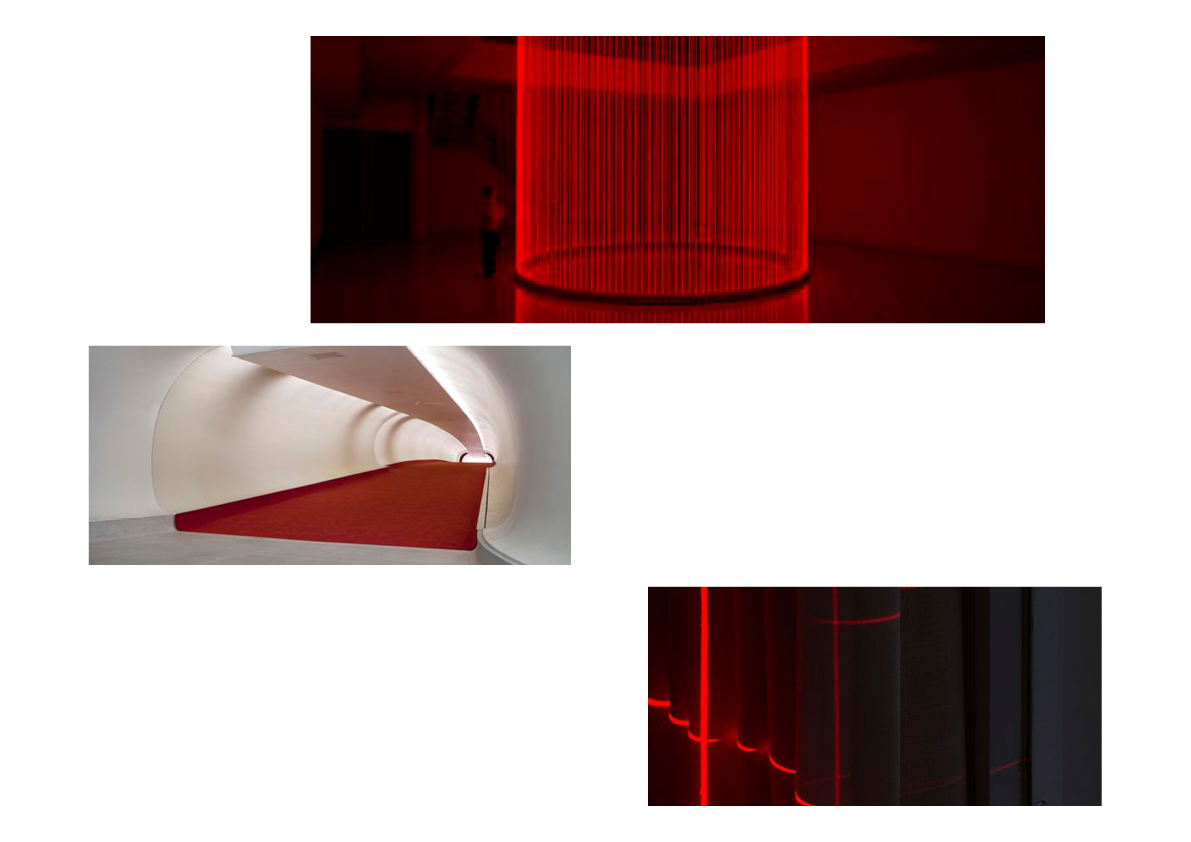 jury project-28
