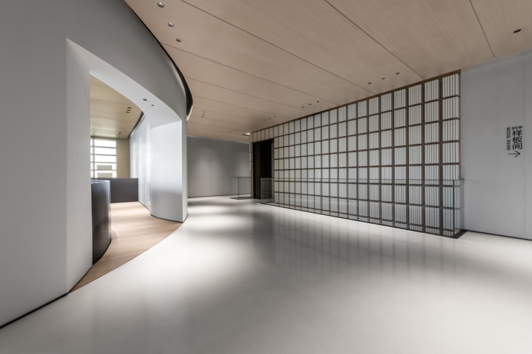 墨设设计七周年，不是总结，是另一种出发丨中国上海丨墨设设计-73