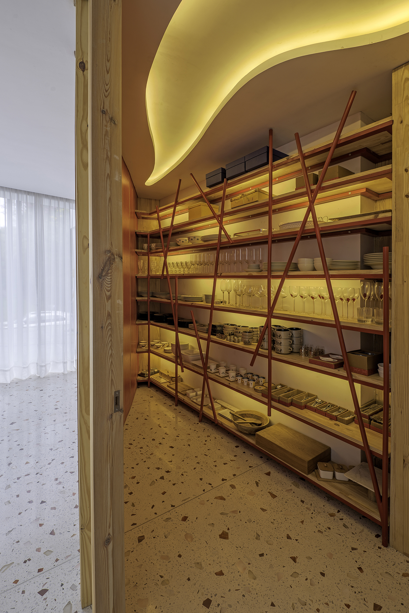 parkHAUS / studioHAUS-18