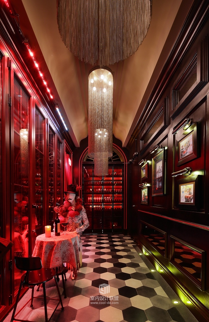 许建国--喜乐汀-15