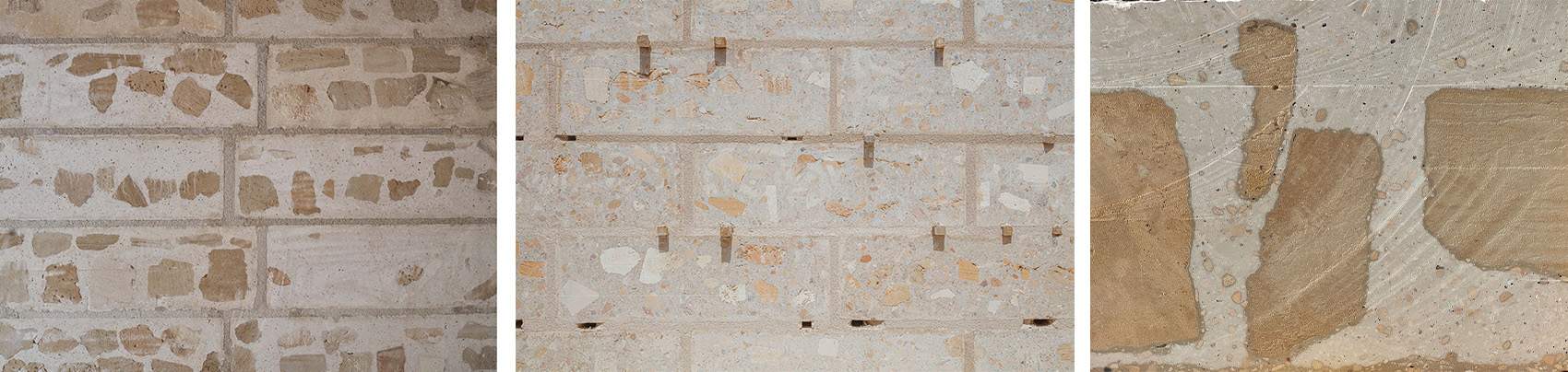 2104社会住宅丨西班牙丨HARQUITECTES（David Lorente等）-70