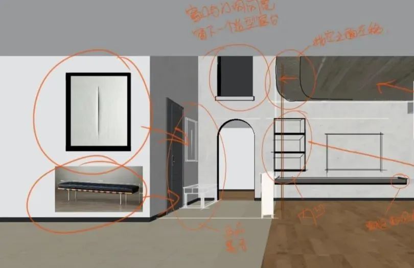 和光尘樾丨中国北京丨DANIEL 赵丹-8