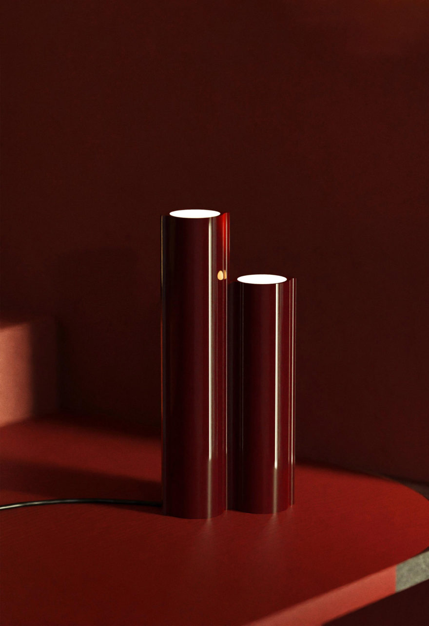 2022 米兰设计周 | 全球顶尖设计亮点一览-83