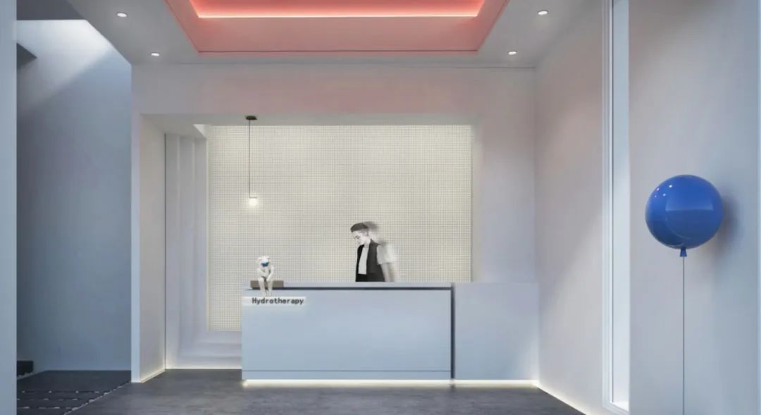 水上丹青——疍苑 Danjia 设计-55