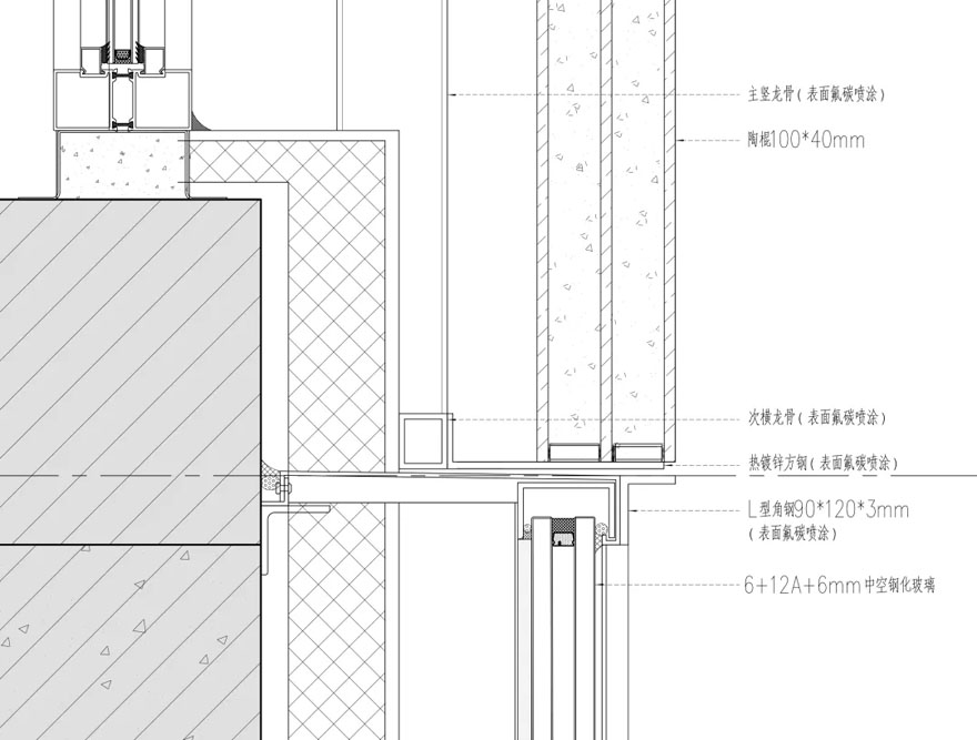 南京仁恒凤凰山居温泉会所-33