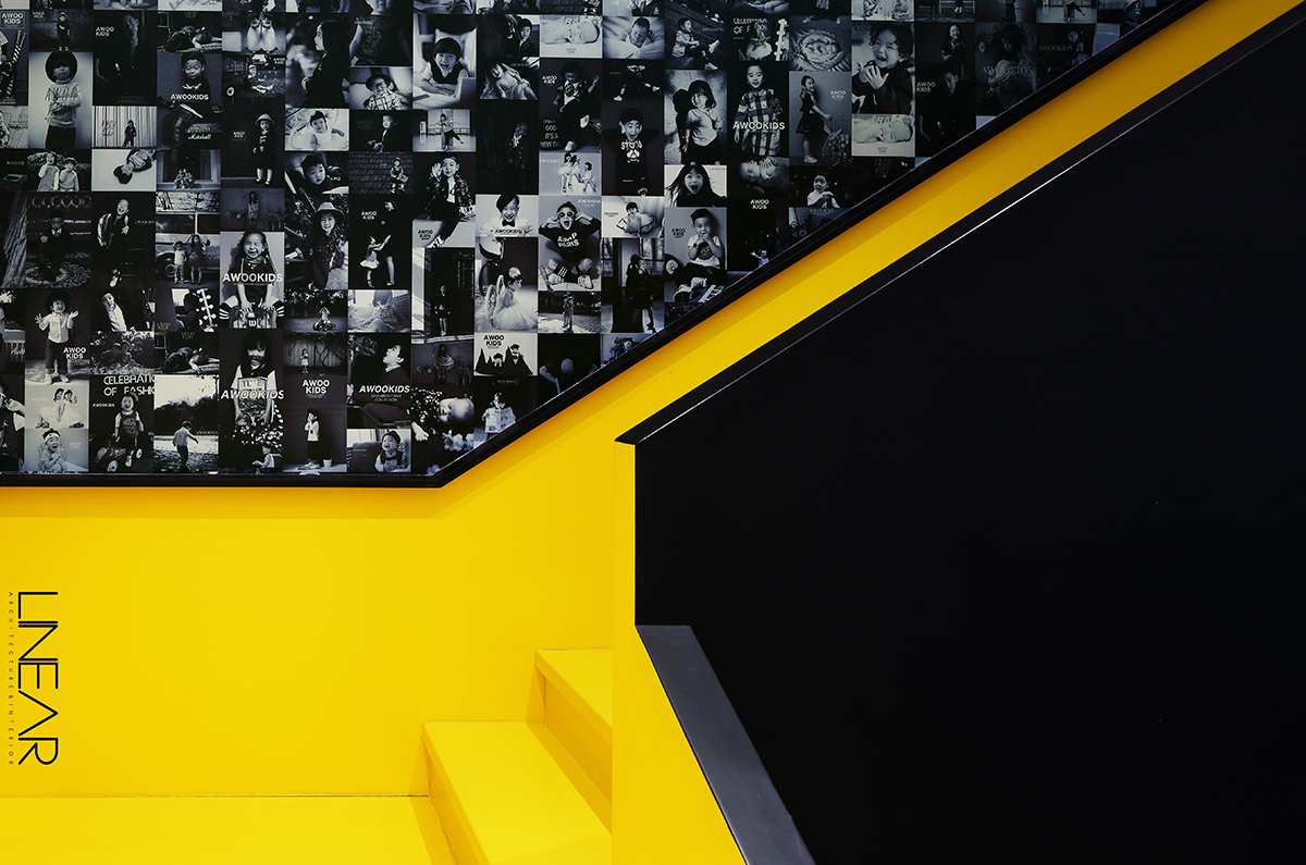 南京儿童摄影工作室 | 童心未泯实景再现-5