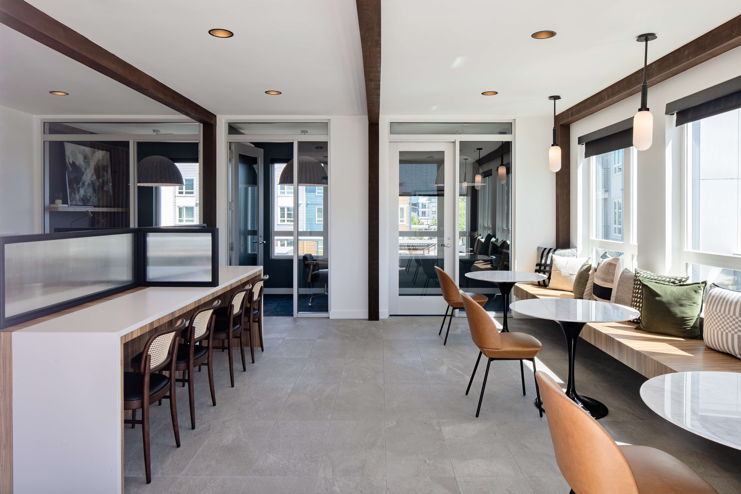 38 North — Vida Design-30