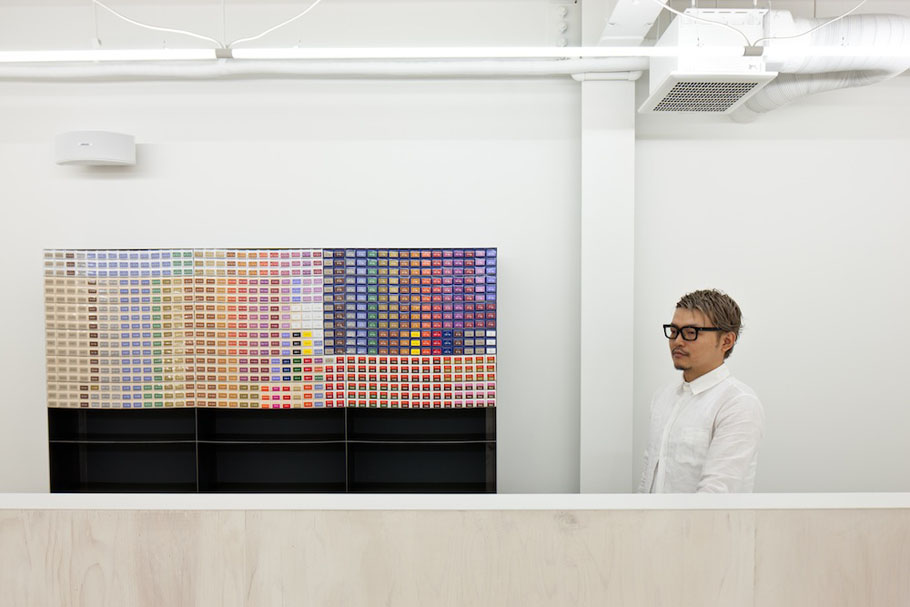 结束……链接-17