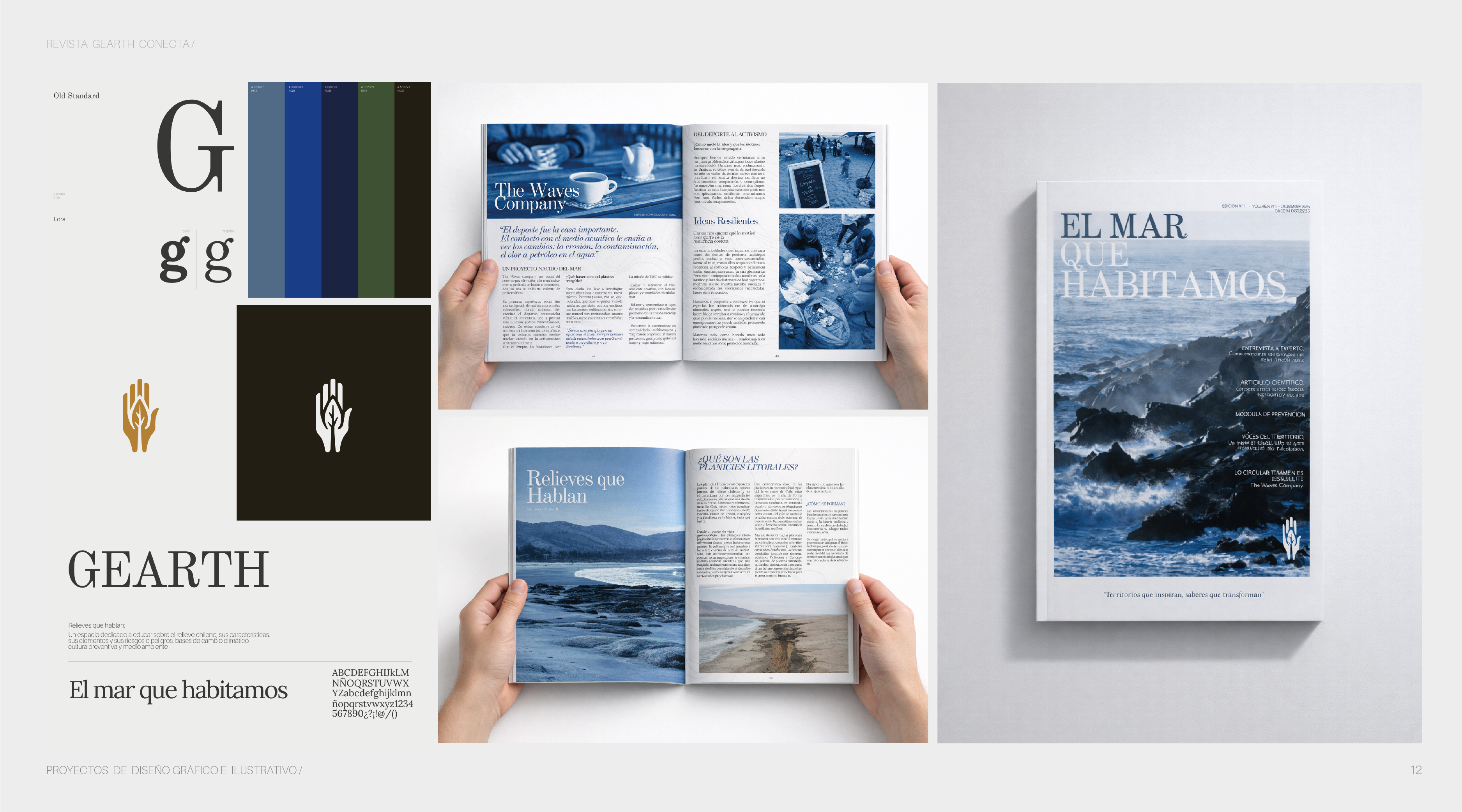 Portafolio de Proyectos - Constanza Alfaro Sanhueza-14