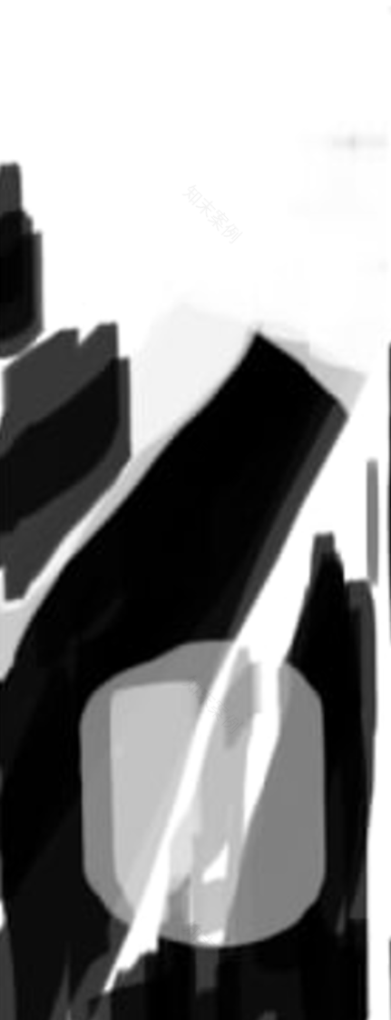 动态外部草图 #2-14