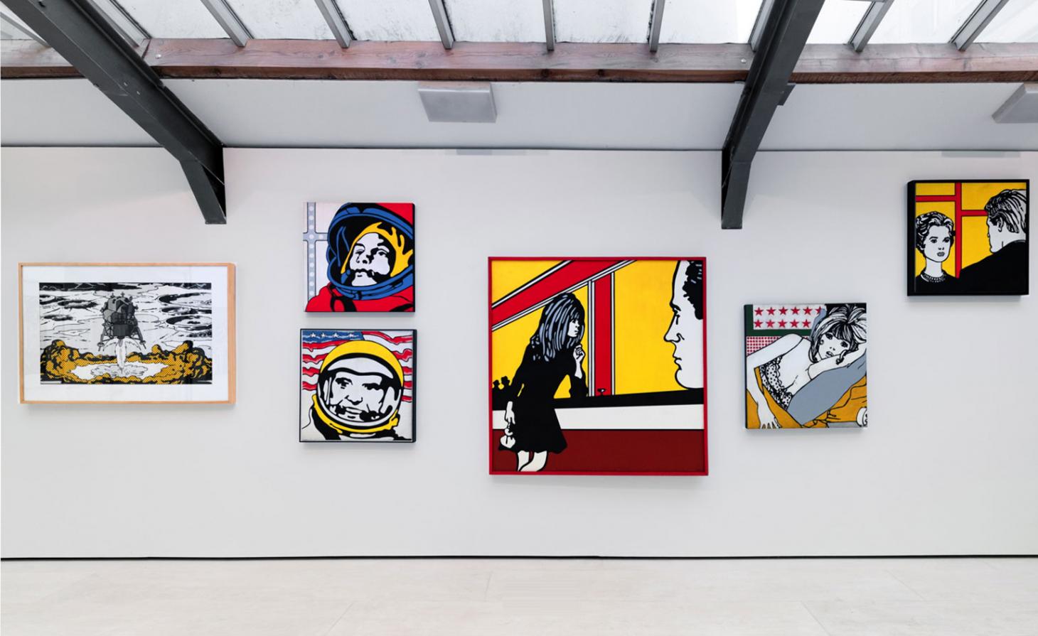 巴西抗议运动中的流行艺术之声-1