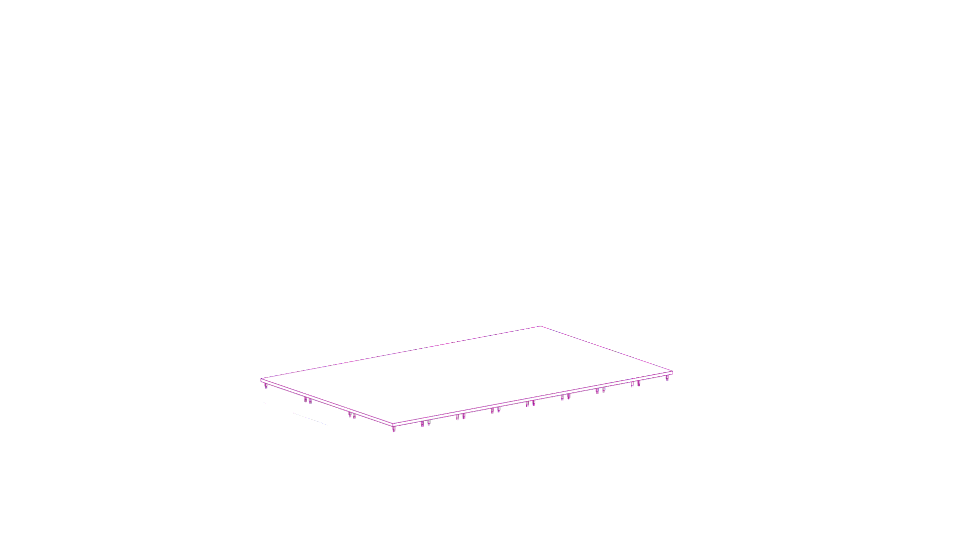 Lovefest 音乐节舞台丨Egor Bogomolov,Sonya Plusnina-9