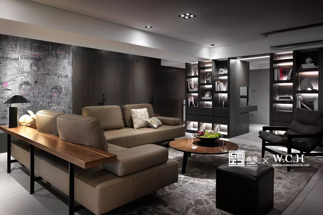 【新作登场】城市绘-27